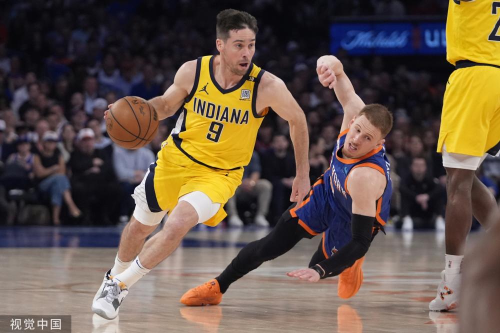 每一场比赛 每一场比赛