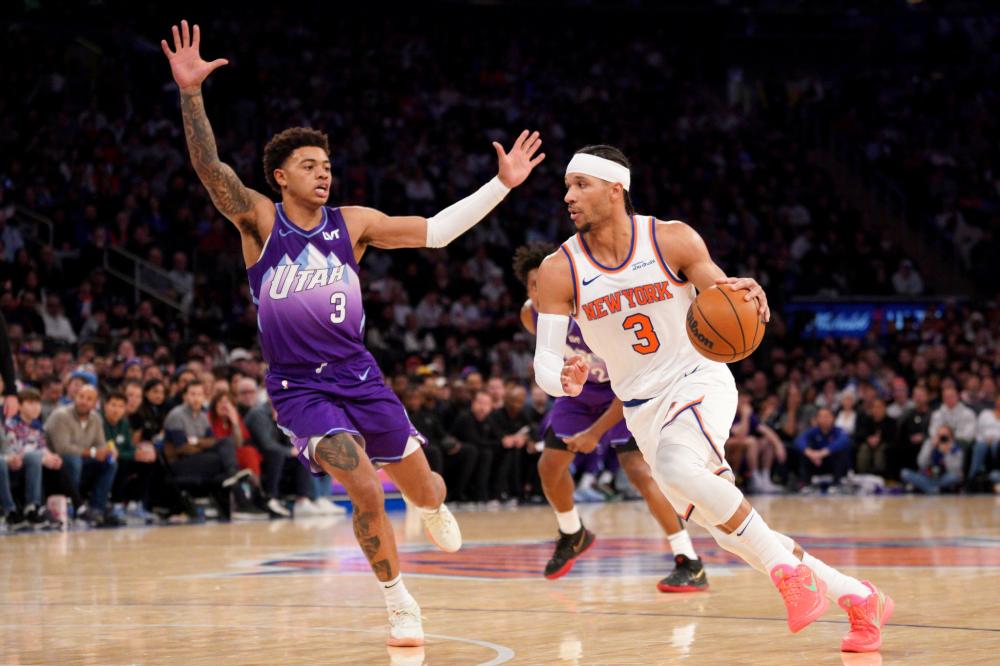 成功晋级男 成功晋级男