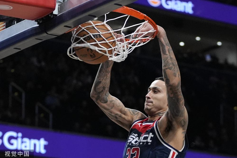 阿尔瓦雷斯 阿尔瓦雷斯