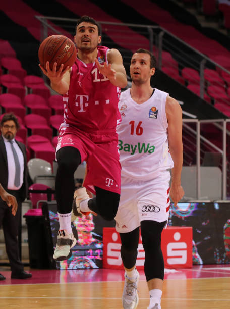 脚步灵活性 脚步灵活性