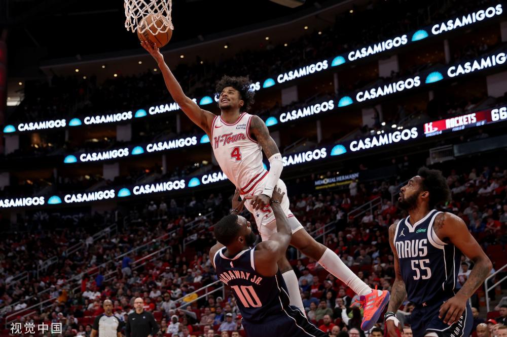 他的目标非 他的目标非