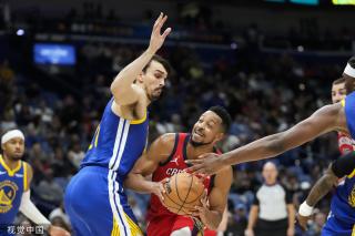 这场比赛就 这场比赛就