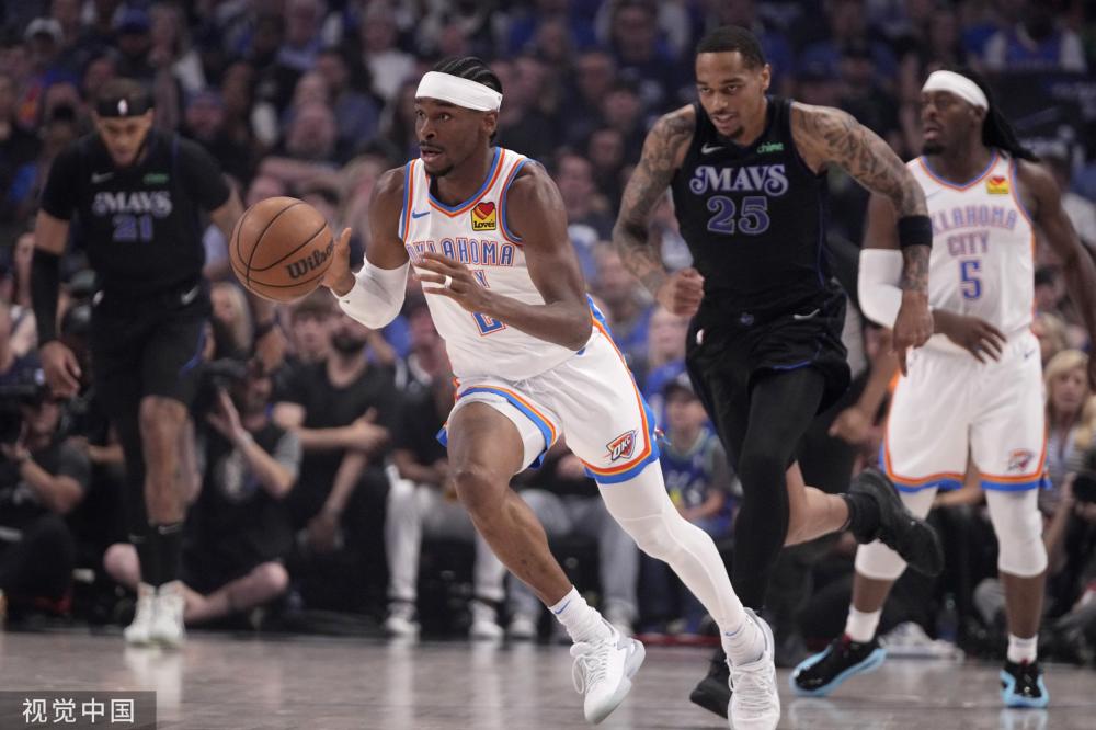 泰森的进攻 泰森的进攻