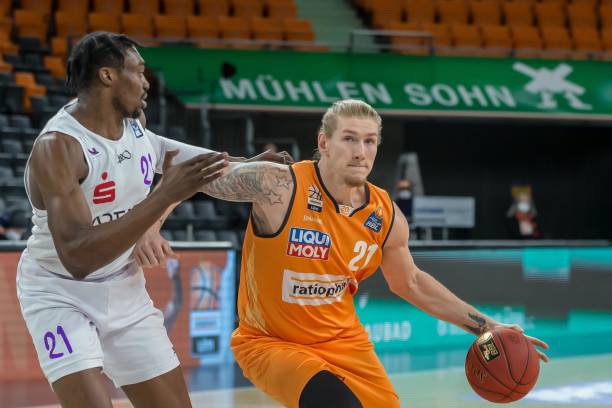 原因显而易 原因显而易