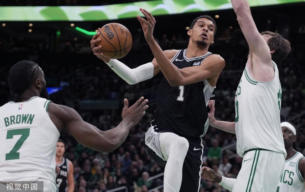 如何兑现谢 如何兑现谢