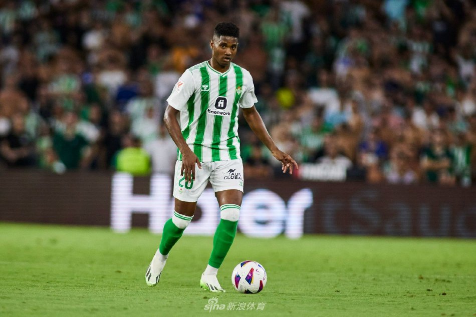 他的身体对 他的身体对