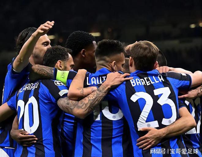 依赖个人意 依赖个人意