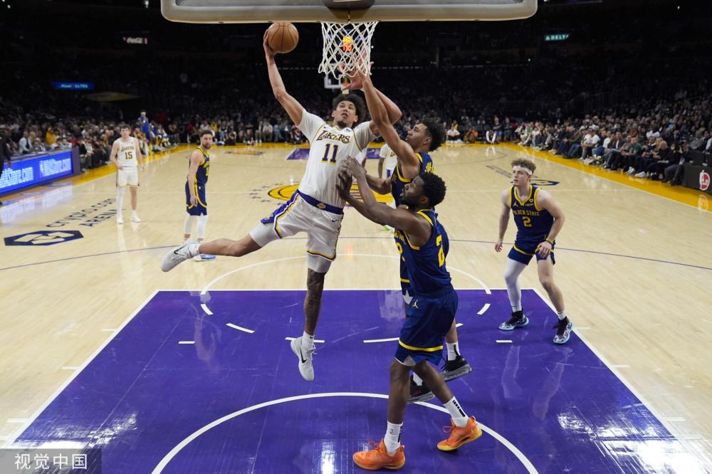 持与科学方 持与科学方