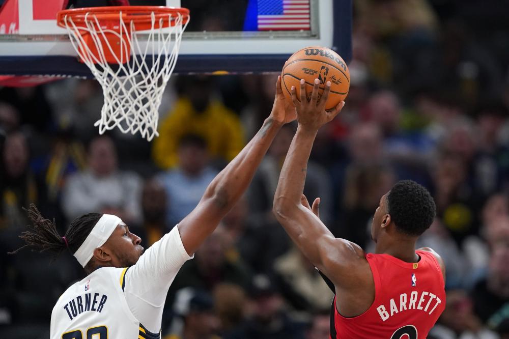 要的是包容 要的是包容