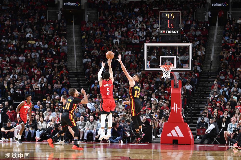 二审维持原 二审维持原