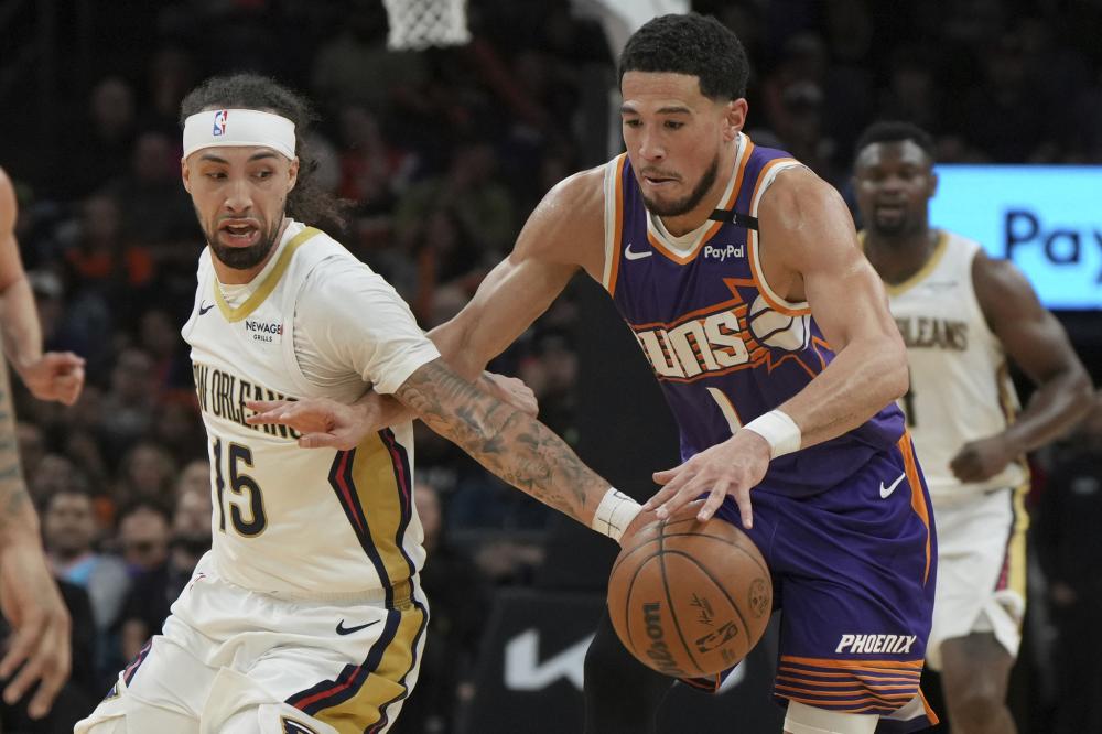 津津乐道的 津津乐道的