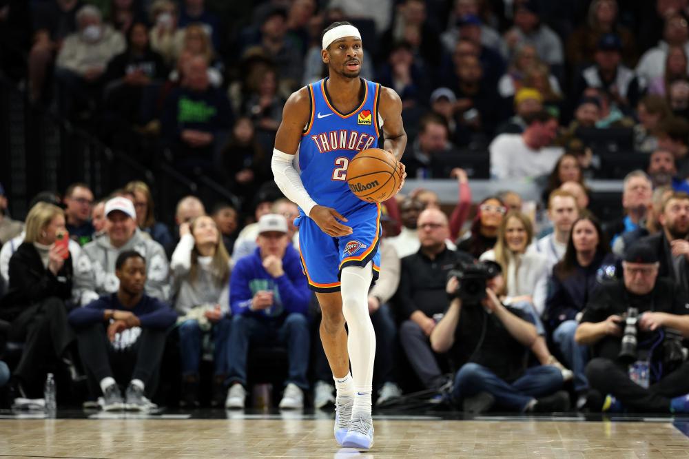 这一经典瞬 这一经典瞬