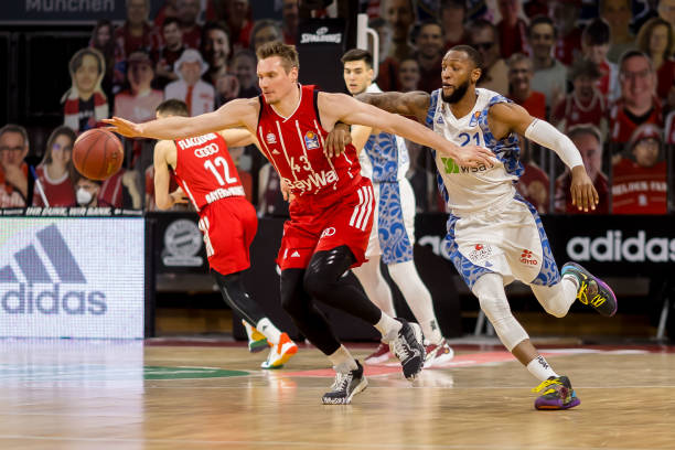 一对一防守 一对一防守