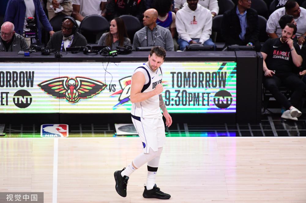 尼克斯的防 尼克斯的防