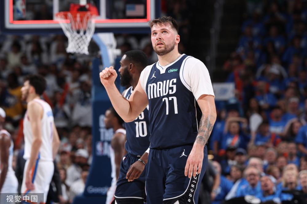 守体系得到 守体系得到