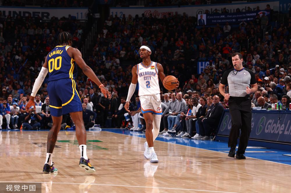 一直在通过 一直在通过