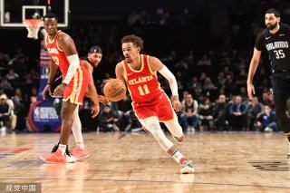 稳扎稳打 稳扎稳打