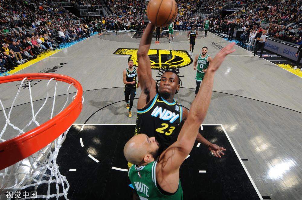 定市场中降 定市场中降