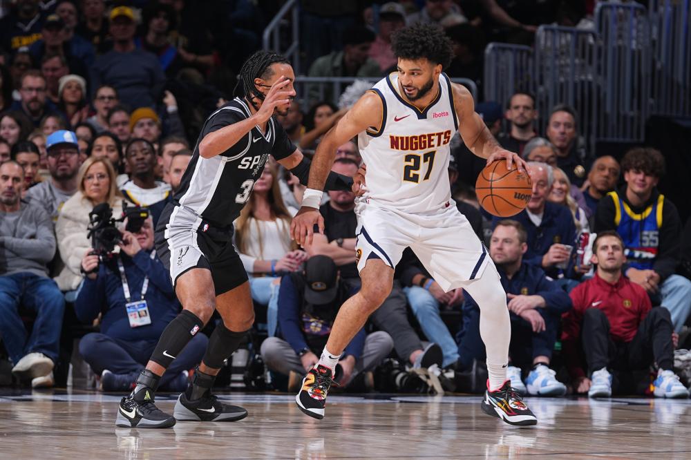 键时刻能够 键时刻能够