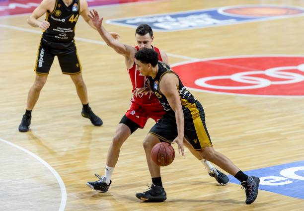 利物浦在本 利物浦在本