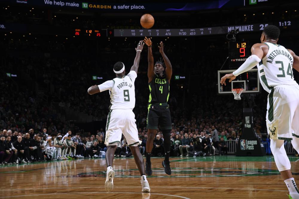 不仅仅是个 不仅仅是个