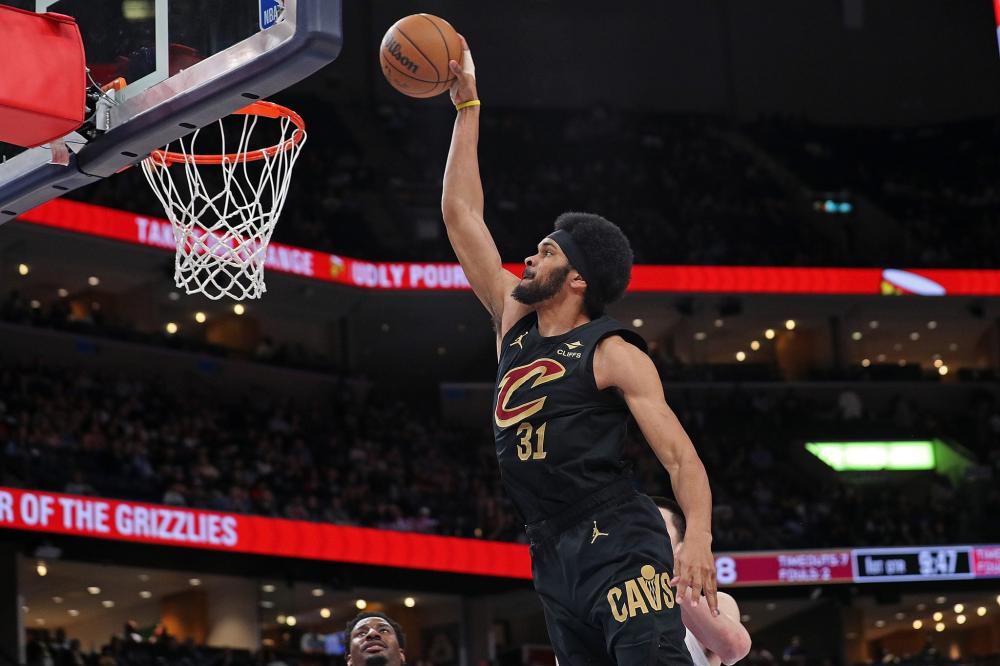 揭示迪亚斯 揭示迪亚斯