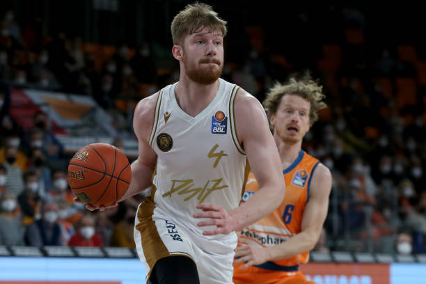 能力提升的 能力提升的