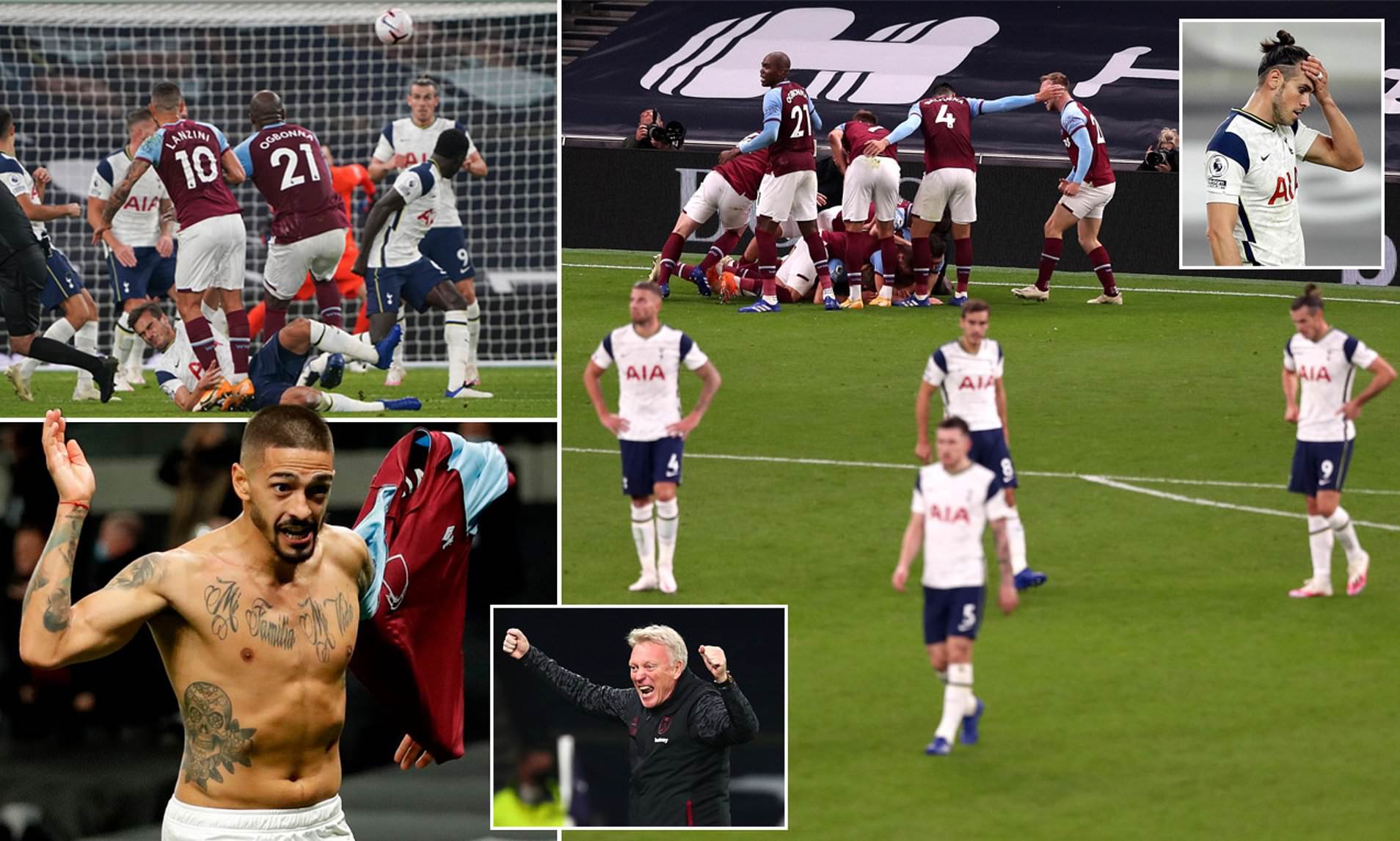 其他球员的 其他球员的