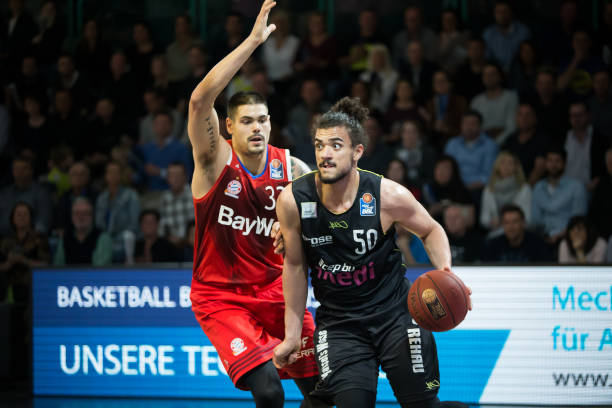 增强心理素 增强心理素