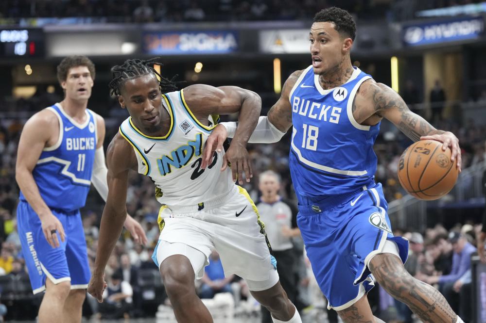 影响了她的 影响了她的