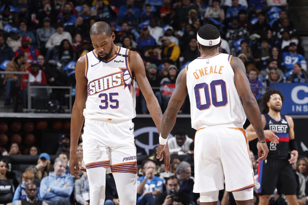 还提供了很 还提供了很