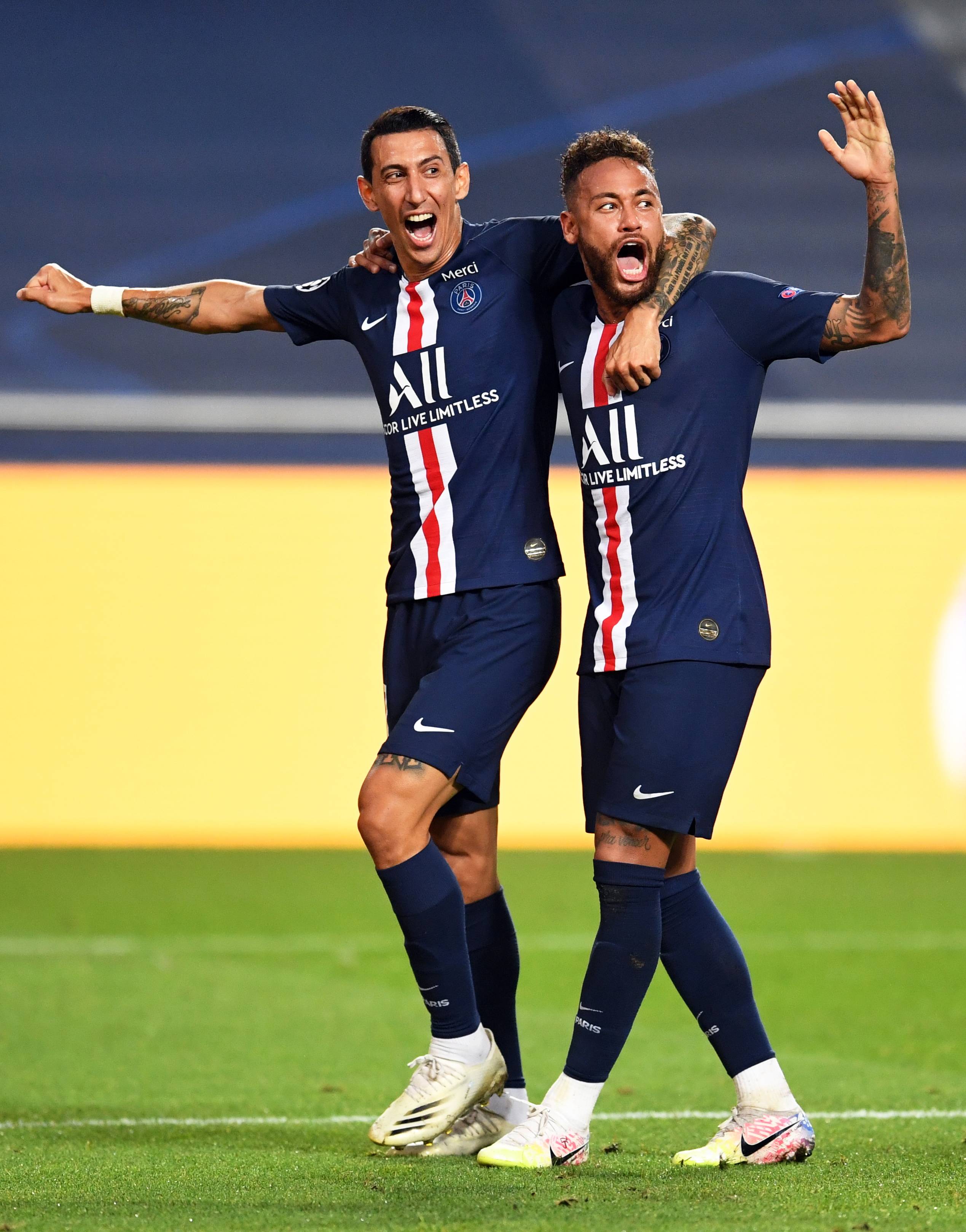 和领导能力 和领导能力