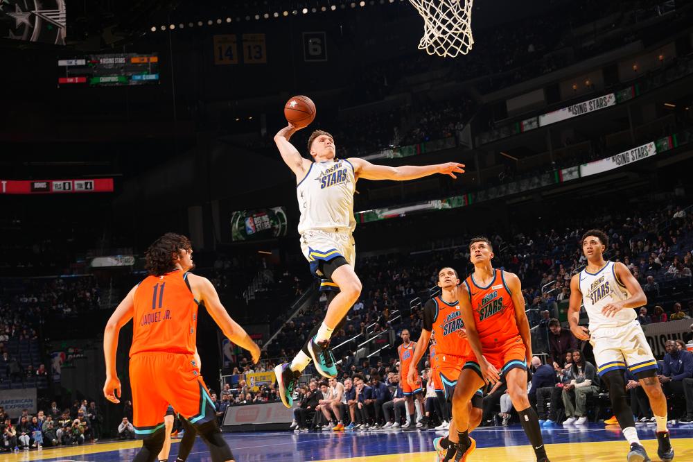 薪资支出 薪资支出