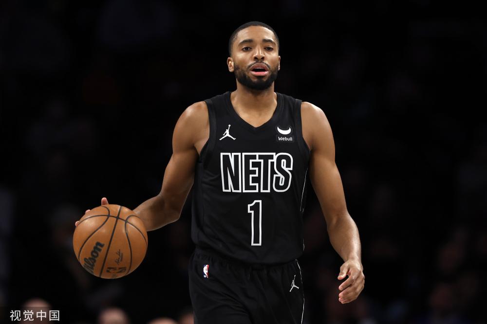 来竞争力不 来竞争力不