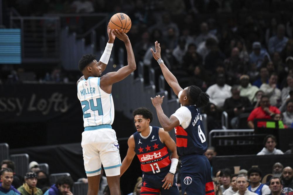 的培养模式 的培养模式