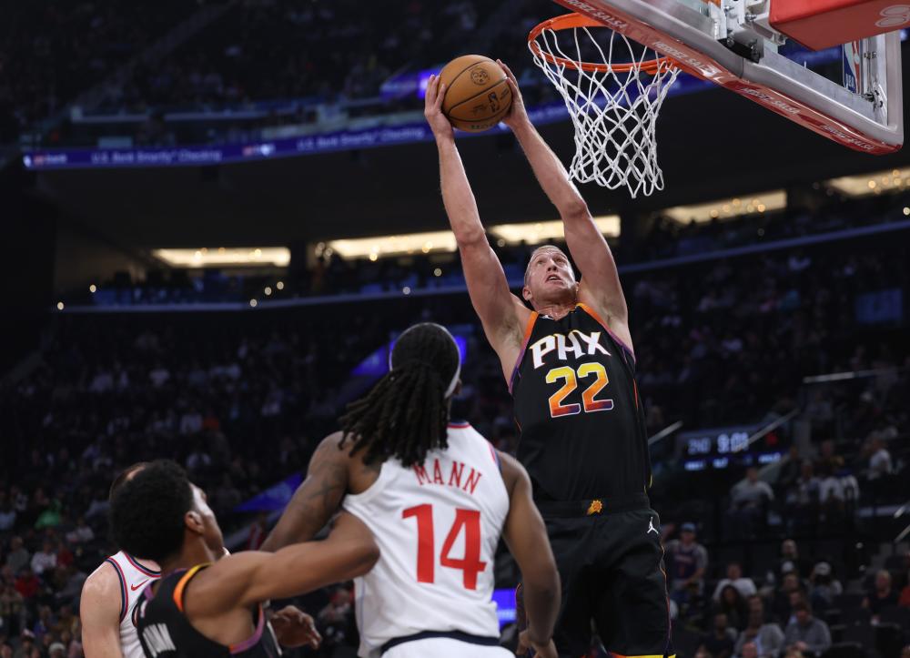 人能够快速 人能够快速