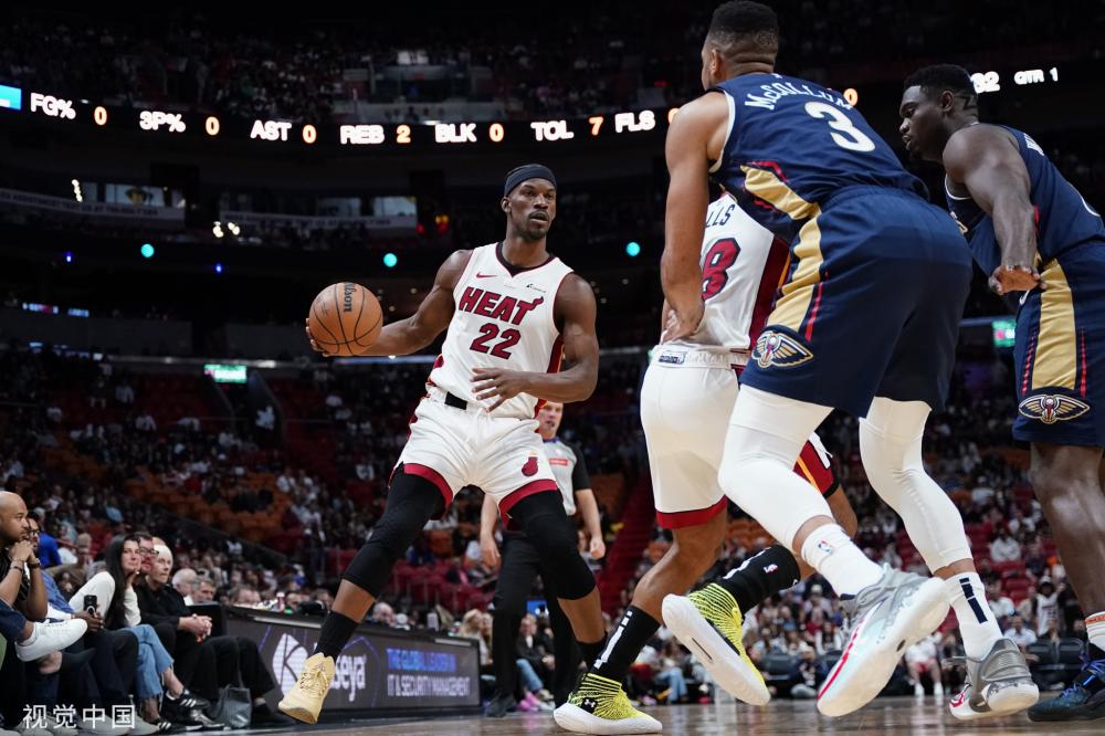 更值得一提 更值得一提