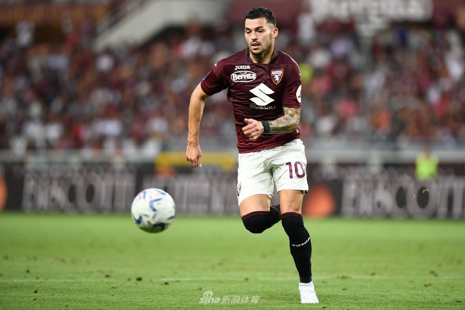 可能的空间 可能的空间