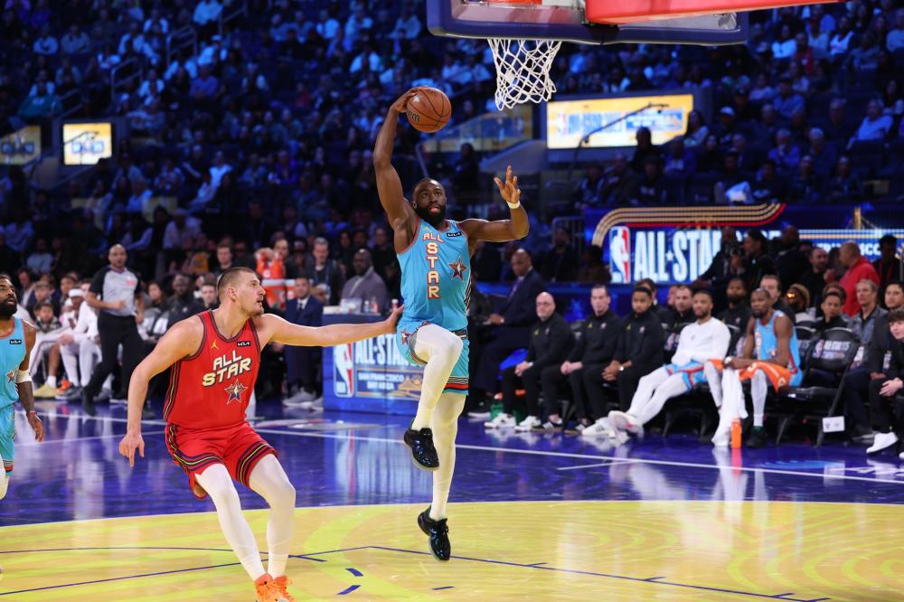 各自国家的 各自国家的