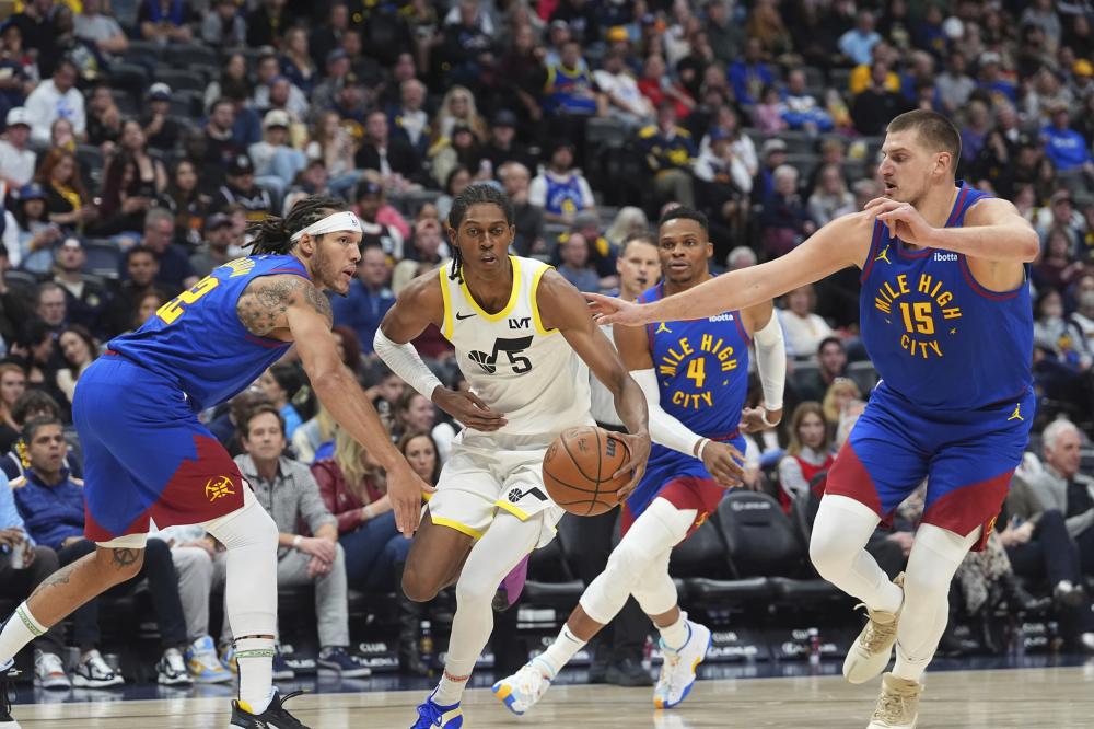 然而对于现 然而对于现