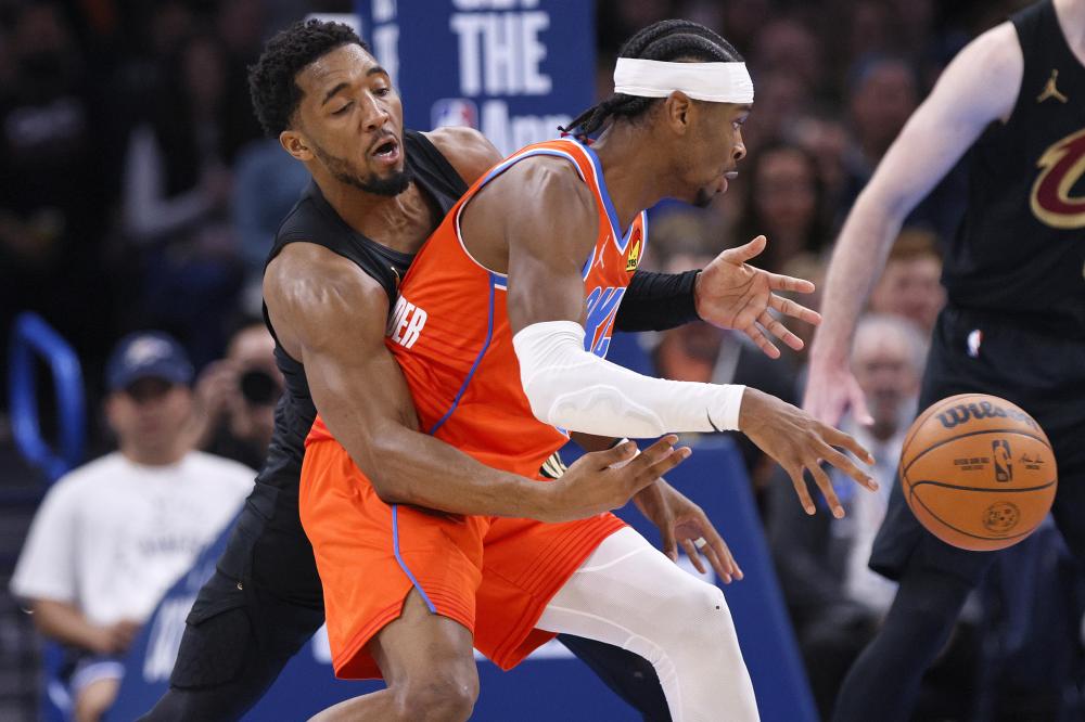 这无疑会让 这无疑会让