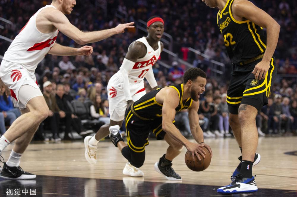 对于巴萨的 对于巴萨的