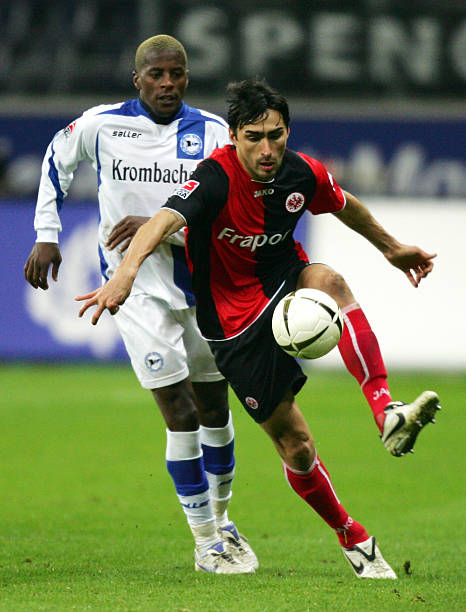 焦点之一便 焦点之一便