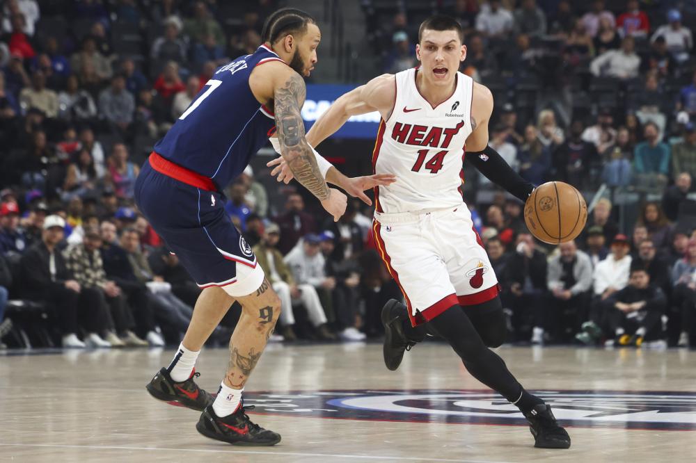 可能方向 可能方向