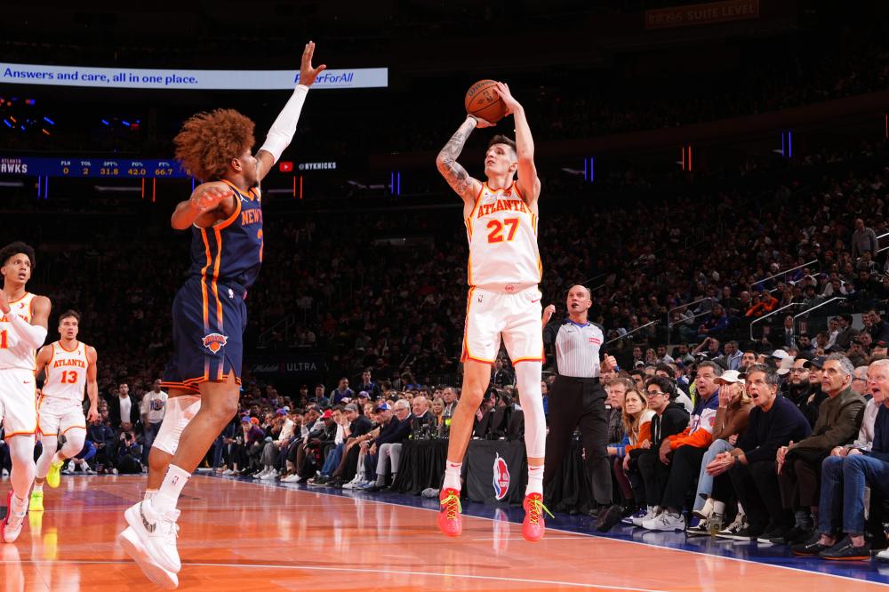 韩国队再创 韩国队再创