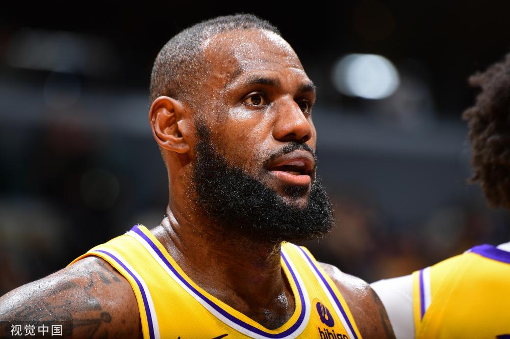 力环境下 力环境下