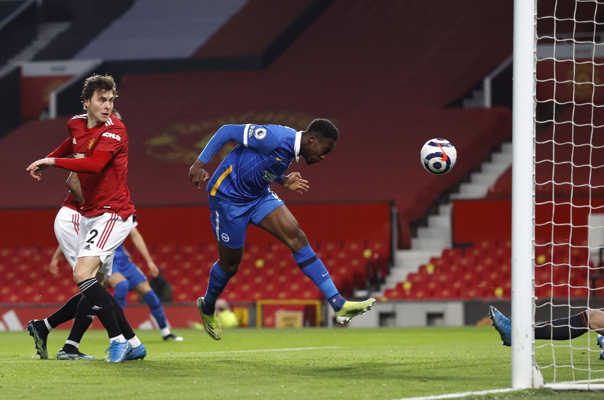 欧罗巴联赛 欧罗巴联赛