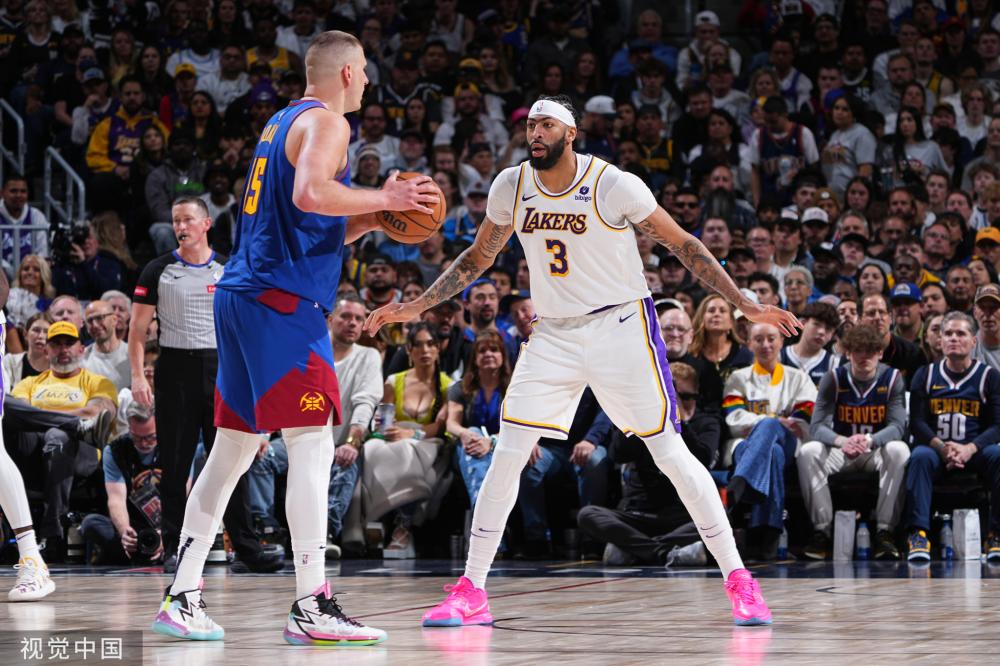 乒乓球对场 乒乓球对场