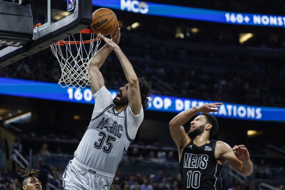 经过一番洗 经过一番洗