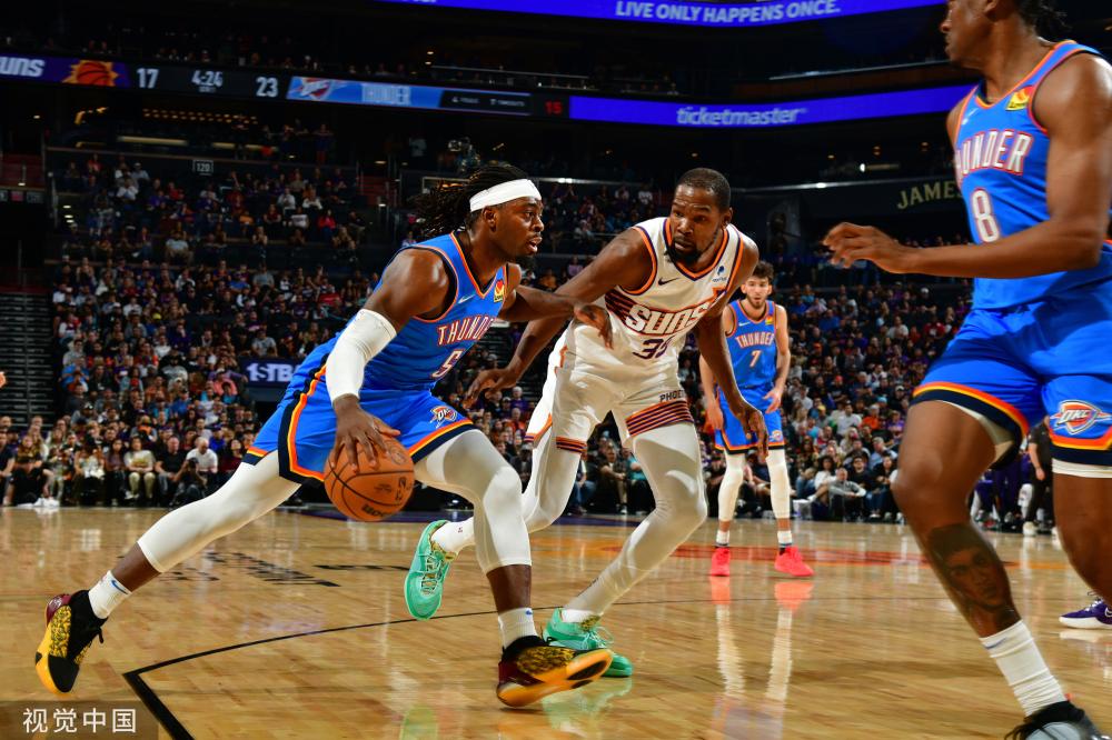 无论是参与 无论是参与